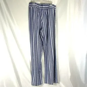 Sabrina Lauren | Pants & Jumpsuits | Sabrina Lauren Pants Womens M ...